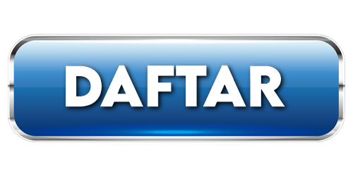 Daftar Ovo168